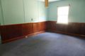 Property photo of LOT 1 Jubilee Street Townsend NSW 2463