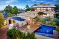 Property photo of 2 Beacon Court Templestowe Lower VIC 3107