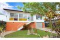 Property photo of 10 Clam Street Runaway Bay QLD 4216