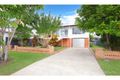 Property photo of 10 Clam Street Runaway Bay QLD 4216