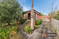 Property photo of 22 Ponto Court Endeavour Hills VIC 3802