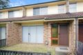 Property photo of 14/14 Reef Street Nirimba Fields NSW 2763