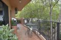 Property photo of 8/7 Esplanade Darwin City NT 0800