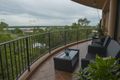 Property photo of 8/7 Esplanade Darwin City NT 0800