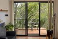 Property photo of 8/7 Esplanade Darwin City NT 0800