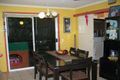 Property photo of 7 Sue Court Highland Park QLD 4211