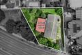 Property photo of 144-146 Manningham Road Bulleen VIC 3105