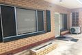 Property photo of 3/47 Boss Avenue Marleston SA 5033
