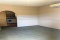 Property photo of 3/47 Boss Avenue Marleston SA 5033