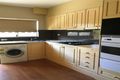 Property photo of 3/47 Boss Avenue Marleston SA 5033