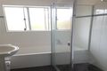 Property photo of 3/47 Boss Avenue Marleston SA 5033