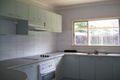 Property photo of 37 Thrush Street Inala QLD 4077