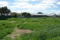 Property photo of 26 Harriett Street Singleton NSW 2330