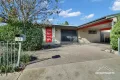 Property photo of 24 Arnott Street Horsham VIC 3400
