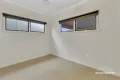 Property photo of 24 Arnott Street Horsham VIC 3400