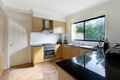 Property photo of 22/18 Alice Street Woonona NSW 2517