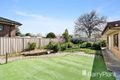 Property photo of 112 McLaughlin Street Ardeer VIC 3022