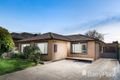 Property photo of 112 McLaughlin Street Ardeer VIC 3022