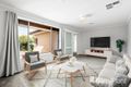 Property photo of 112 McLaughlin Street Ardeer VIC 3022