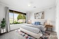 Property photo of 112 McLaughlin Street Ardeer VIC 3022