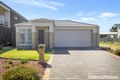 Property photo of 8 Harvey Crescent Aldinga Beach SA 5173