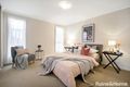 Property photo of 8 Harvey Crescent Aldinga Beach SA 5173