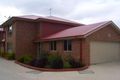 Property photo of 47C Wansbeck Valley Road Cardiff NSW 2285