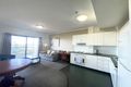 Property photo of 1127/243-271 Pyrmont Street Pyrmont NSW 2009