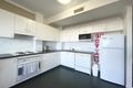 Property photo of 1127/243-271 Pyrmont Street Pyrmont NSW 2009