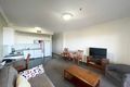 Property photo of 1127/243-271 Pyrmont Street Pyrmont NSW 2009
