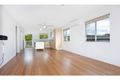 Property photo of 10 Clam Street Runaway Bay QLD 4216