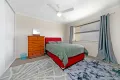 Property photo of 16 Croft Lane Evanston Gardens SA 5116
