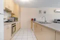 Property photo of 16 Croft Lane Evanston Gardens SA 5116