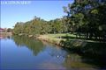 Property photo of 46 Garden Street North Narrabeen NSW 2101