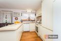 Property photo of 22 Ponto Court Endeavour Hills VIC 3802
