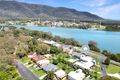 Property photo of 33A The Boulevarde Dunbogan NSW 2443