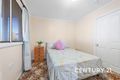 Property photo of 10 Tainton Street Clontarf QLD 4019