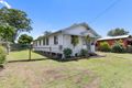 Property photo of 69 Beach Road Pialba QLD 4655