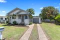 Property photo of 69 Beach Road Pialba QLD 4655