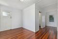 Property photo of 69 Beach Road Pialba QLD 4655
