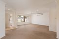 Property photo of 9 Gardendale Crescent Burleigh Waters QLD 4220