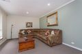 Property photo of 45 Riverview Drive Port Noarlunga SA 5167
