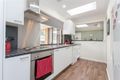 Property photo of 45 Riverview Drive Port Noarlunga SA 5167