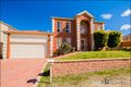 Property photo of 23 Perisher Street Horningsea Park NSW 2171