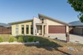 Property photo of 64 Laura Street South Latrobe TAS 7307