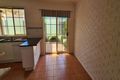 Property photo of 3/3 Argyll Street Sydenham VIC 3037