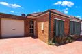 Property photo of 3/3 Argyll Street Sydenham VIC 3037
