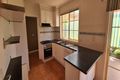 Property photo of 3/3 Argyll Street Sydenham VIC 3037