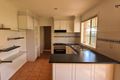 Property photo of 3/3 Argyll Street Sydenham VIC 3037