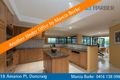 Property photo of 18 Amaroo Place Duncraig WA 6023